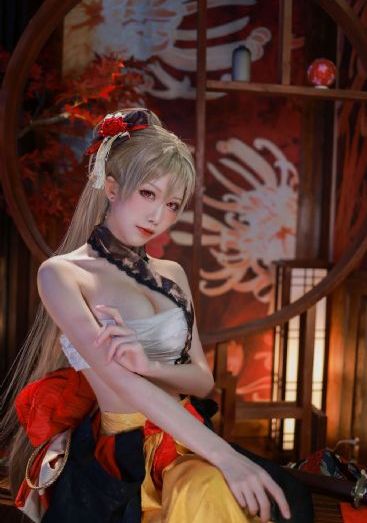 乌克兰极品18—19hd_免费在线观看播放