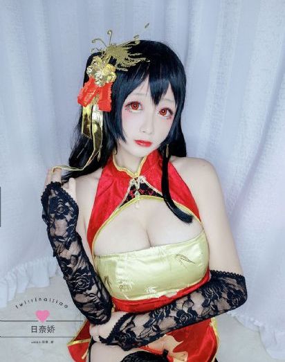 美国艳星jiuliann_4K在线播放