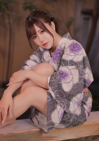 电视剧花开如梦_BD国语手机免费观看完整