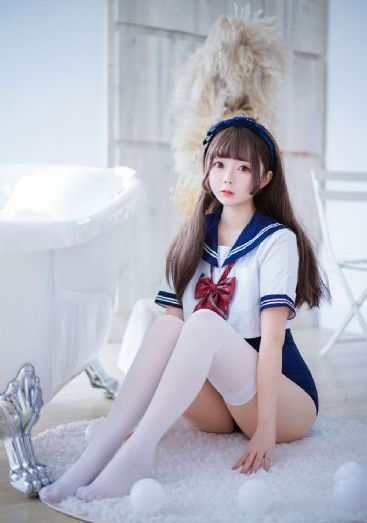 妻子的出轨_1080P高清完整版