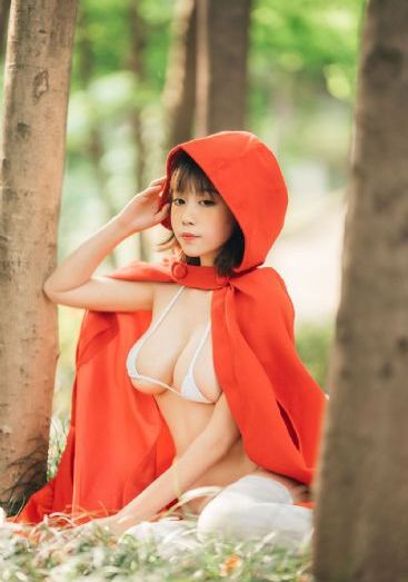 同性男片在线观看播放_超清免费观看电视剧