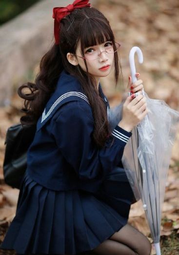小姑娘在线观看高清完整版电影_1080电影免费在线