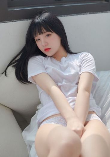 awyy8爱我影院_BD电视剧在线观看