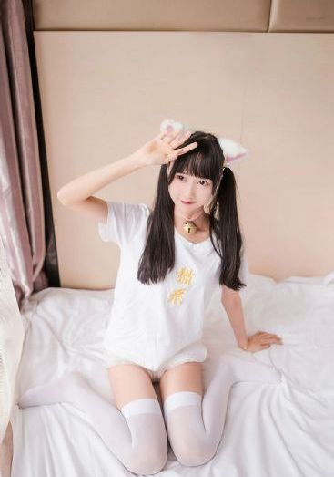 七龙珠第二部国语版全集_国产剧在线视频观看