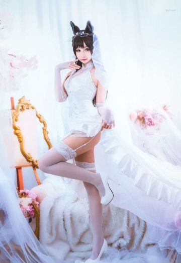 巨人族的新娘3第二季_高清日本电影免费