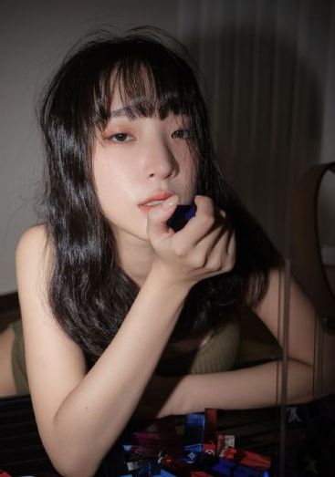 不扣钮的女孩免费观看_4K免费观看电视剧
