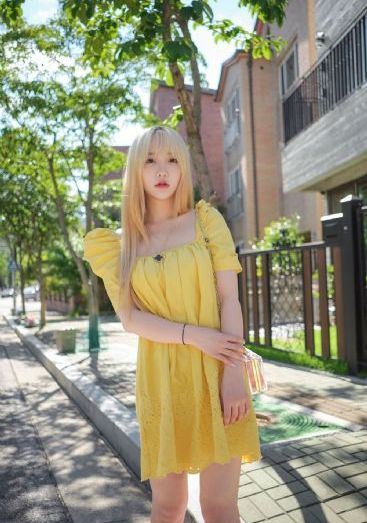 花样姐姐第二季 综艺_4K高清完整版