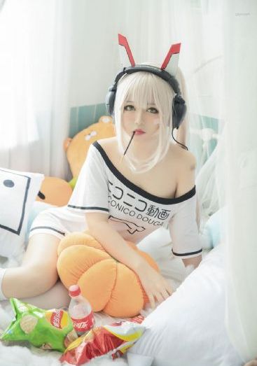 神无月的巫女_BD英语免费电视剧