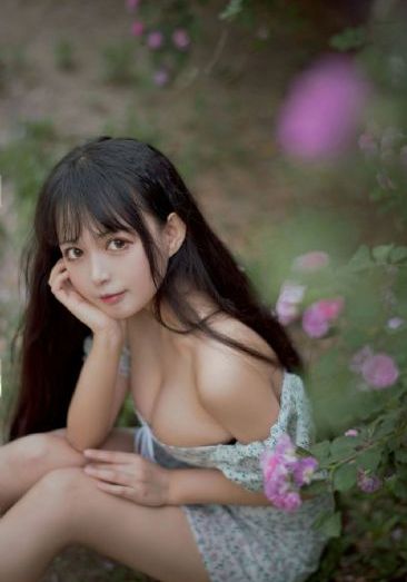 亚洲1级片_蓝光超清免费观看