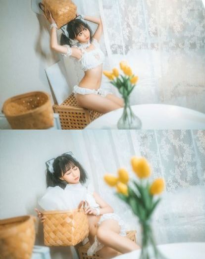 危机航线完整版_1080在线播放