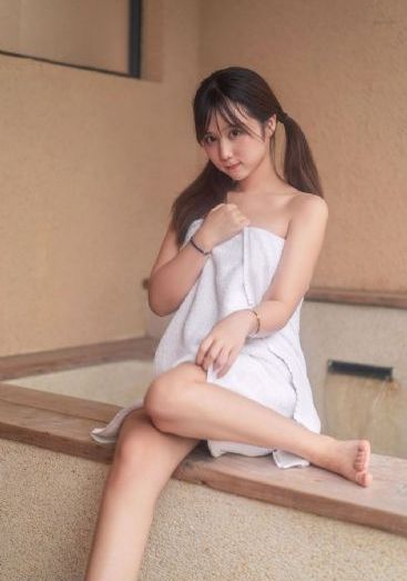 女员工滋味_BD最新电影在线观看