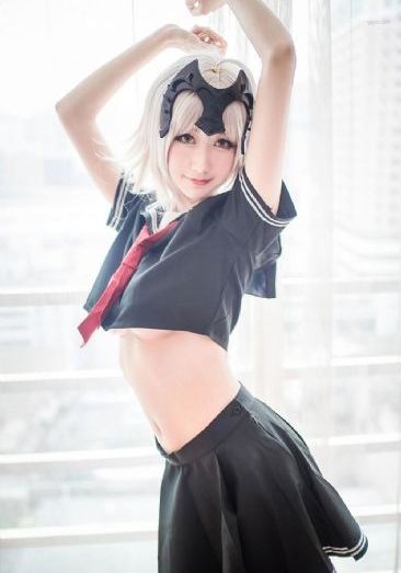 《汤摇庄的幽奈同学》动漫_HD神马影院手机在线