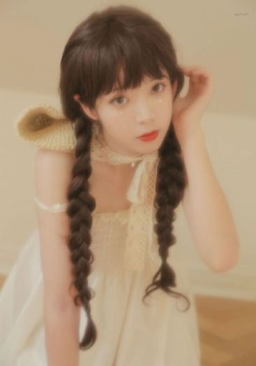 春天后母心电视剧全集免费观看_DVD手机在线观看
