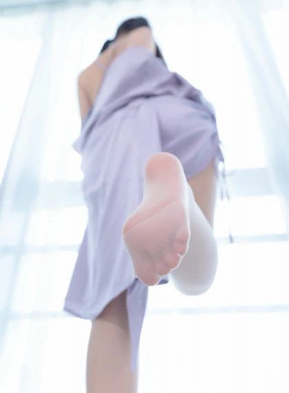 师尊今天洗白了吗电视剧免费观看_DVD高清完整版