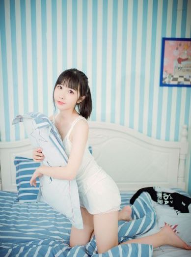 青青青国产在线视频_剧情片天堂在线