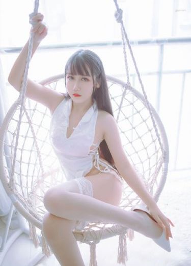 电影完整版观看_4K在线观看