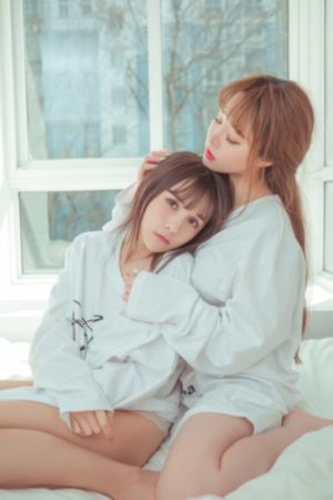 饕餮记电视剧免费观看全集_720电视剧在线观看