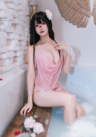 年轻妈妈的朋友们_DVD电影完整版在线观看