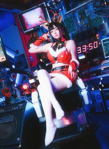 种地吧第二季免费观看完整版_HD720P欧美电影在线