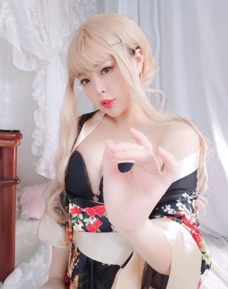 成全视频观看免费高清第6季_全集无删减版高清免费观看