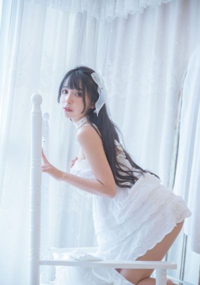 蜜挑成熟时电影_DVD最新电影在线观看