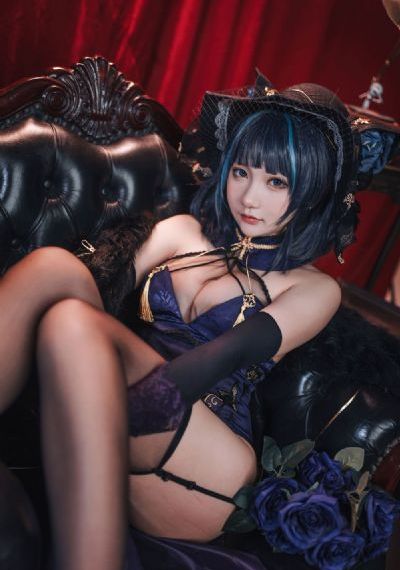 黄色成人免费电影_剧情片高清完整版