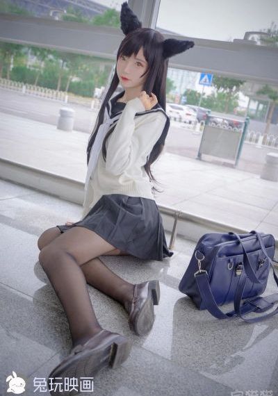 玫瑰的故事电视剧免费完整版_剧情片最新电影在线观看