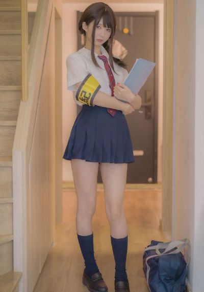 哦┅┅快┅┅用力啊┅┅男女视频_国语版高清
