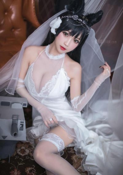 《美景之屋_剧情片迅雷电影在线