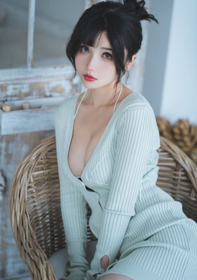 伊人79_国产剧高清完整版