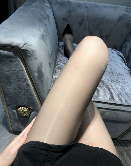 裙子里的怪兽_剧情片神马在线观看