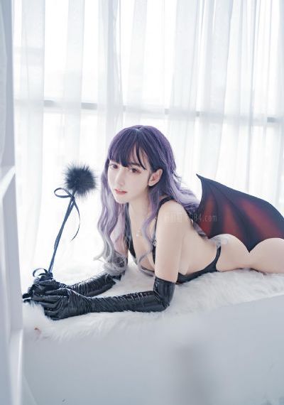 八戒八戒影视大全免费版_剧情片迅雷电影在线