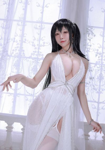 少女的世界第10集_720全集免费观看