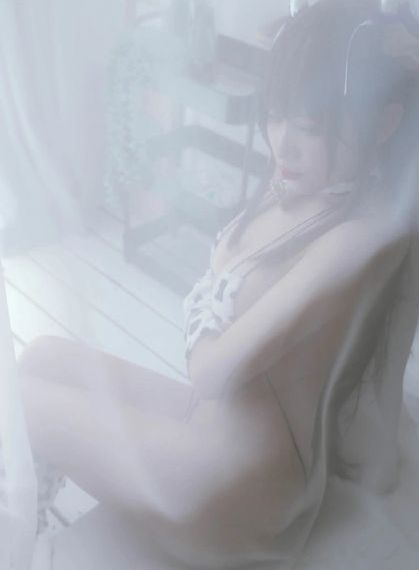 年轻的姐夫观看_蓝光完整在线观看