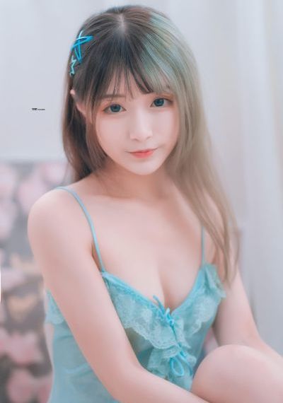 鹰与枭电视剧免费观看全集_高清高清在线观看