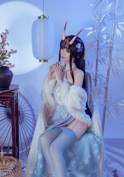 女摄影师电影_DVD高清免费观看