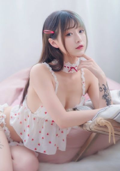 神仙学堂_DVD韩国电影在线观看