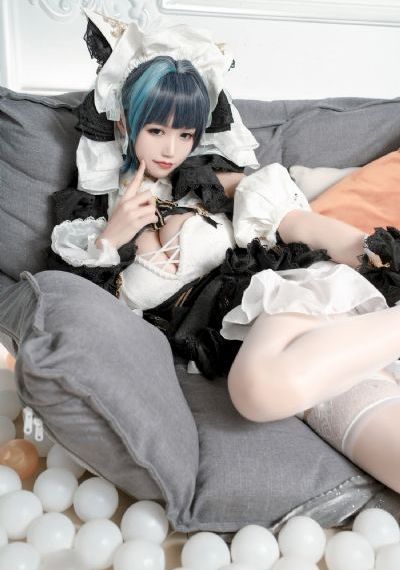 为有暗香来电视剧剧情介绍_BD英语在线视频播放
