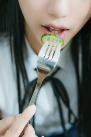 甜蜜乘法_国语版完整版