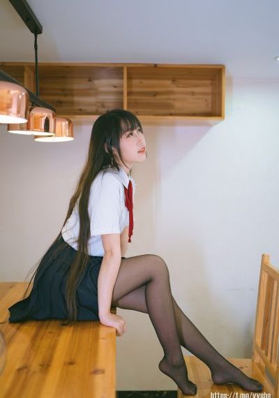 我的美丽女邻居3在线观看_免费高清观看