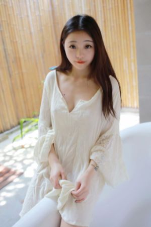 樱桃视频免费在线观看_剧情片免费电视剧