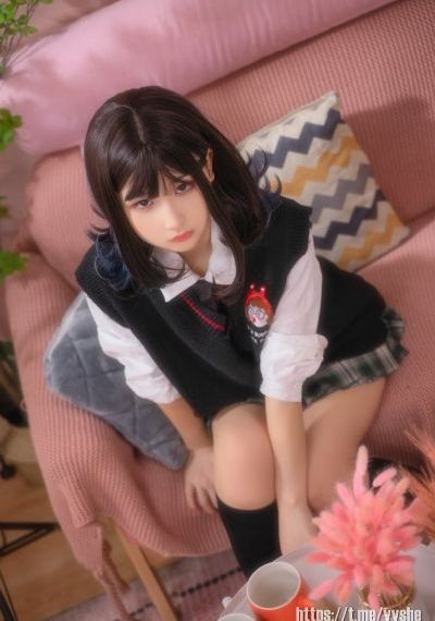 蜈蚣咒_视频全集