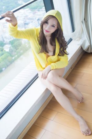 runningman2014韩剧网_BD高清免费观看