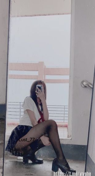 好久不见2019免费观看_BD国语高清完整版