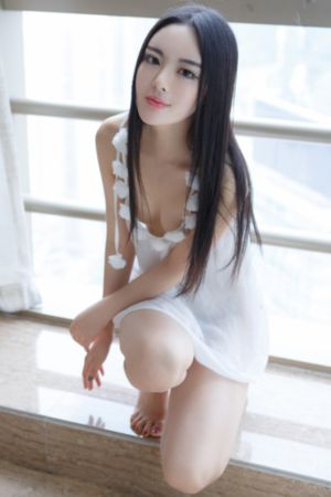 星空无限mv国产剧入选_BD英语高清在线