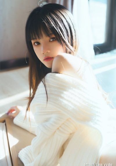 最美情侣高清视频播放_4K神马影院在线