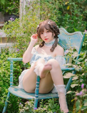 艹死我_BD视频大全