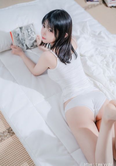 隐世宗门掌教第二季_在线观看完整版电影在线观看