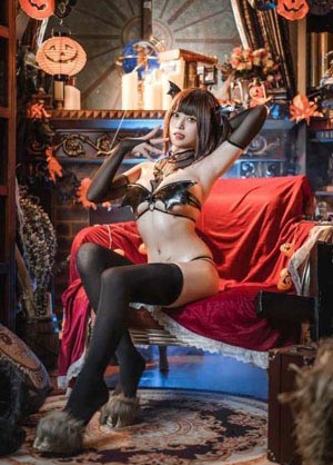 妻子的儿子_90分钟完整视频视频大全