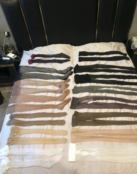 夏娃的诱惑娇妻_在线播放-手机电影免费播放